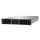 HPE ProLiant DL380 Gen11 Xeon-G 5515+/64GB/2x480GB SSD - 1570837 - zdjęcie 2